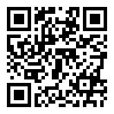 http://yunzhikong.cn/new/51411.html