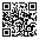 http://yunzhikong.cn/new/51412.html