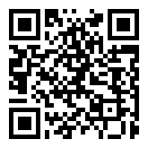 http://yunzhikong.cn/new/51413.html