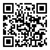 http://yunzhikong.cn/new/51414.html