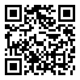 http://yunzhikong.cn/new/51416.html