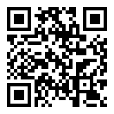 http://yunzhikong.cn/new/51417.html