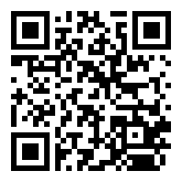http://yunzhikong.cn/new/51418.html