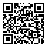 http://yunzhikong.cn/new/5142.html