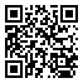 http://yunzhikong.cn/new/51420.html