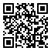 http://yunzhikong.cn/new/51421.html