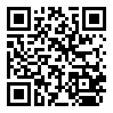 http://yunzhikong.cn/new/51422.html
