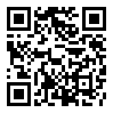 http://yunzhikong.cn/new/51423.html
