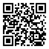http://yunzhikong.cn/new/51424.html