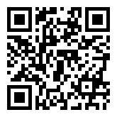 http://yunzhikong.cn/new/51425.html