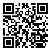 http://yunzhikong.cn/new/51426.html