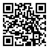 http://yunzhikong.cn/new/51427.html