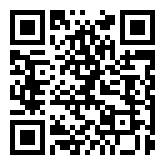 http://yunzhikong.cn/new/51428.html
