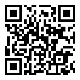 http://yunzhikong.cn/new/51429.html