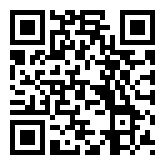 http://yunzhikong.cn/new/5143.html