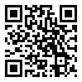 http://yunzhikong.cn/new/51431.html