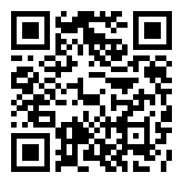 http://yunzhikong.cn/new/51432.html