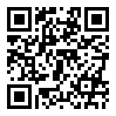 http://yunzhikong.cn/new/51433.html