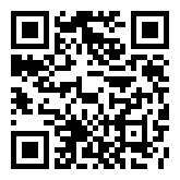 http://yunzhikong.cn/new/51434.html