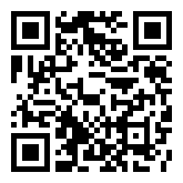 http://yunzhikong.cn/new/51435.html