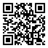 http://yunzhikong.cn/new/51436.html