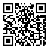 http://yunzhikong.cn/new/51437.html