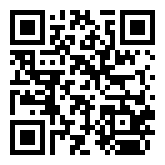 http://yunzhikong.cn/new/51439.html