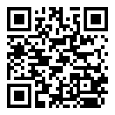 http://yunzhikong.cn/new/5144.html