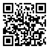 http://yunzhikong.cn/new/51440.html