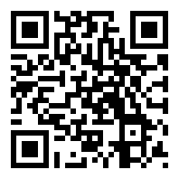 http://yunzhikong.cn/new/51442.html