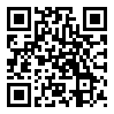http://yunzhikong.cn/new/51443.html