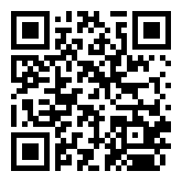 http://yunzhikong.cn/new/51444.html