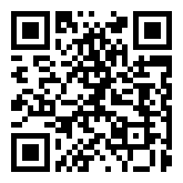 http://yunzhikong.cn/new/51445.html