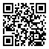 http://yunzhikong.cn/new/51446.html