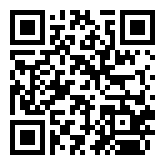 http://yunzhikong.cn/new/51447.html