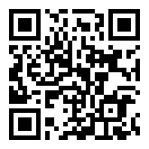 http://yunzhikong.cn/new/51448.html