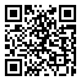 http://yunzhikong.cn/new/51449.html