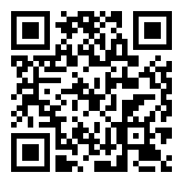 http://yunzhikong.cn/new/5145.html