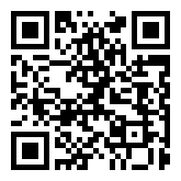 http://yunzhikong.cn/new/51450.html
