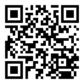 http://yunzhikong.cn/new/51452.html