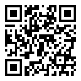 http://yunzhikong.cn/new/51453.html