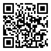 http://yunzhikong.cn/new/51454.html