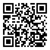 http://yunzhikong.cn/new/51455.html