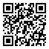 http://yunzhikong.cn/new/51456.html