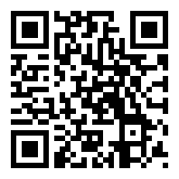 http://yunzhikong.cn/new/51457.html