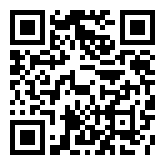 http://yunzhikong.cn/new/51459.html