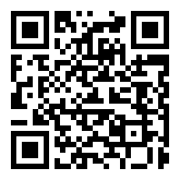 http://yunzhikong.cn/new/5146.html