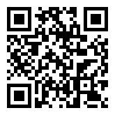 http://yunzhikong.cn/new/51460.html