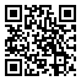 http://yunzhikong.cn/new/51461.html