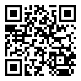 http://yunzhikong.cn/new/51462.html